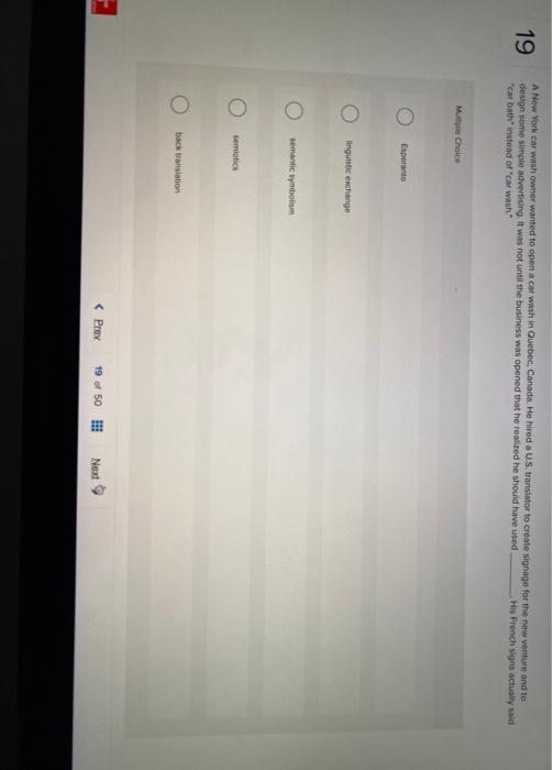 Channels of distribution in global marketing are