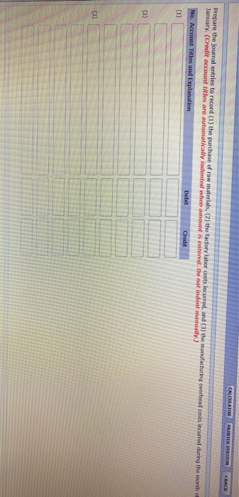 CALCULATOR PRINTER VERSION 4 LAOS NEN Problem 2-1