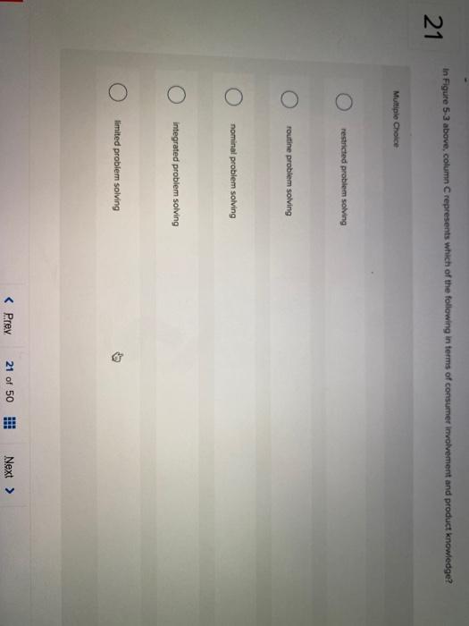 Channels of distribution in global marketing are