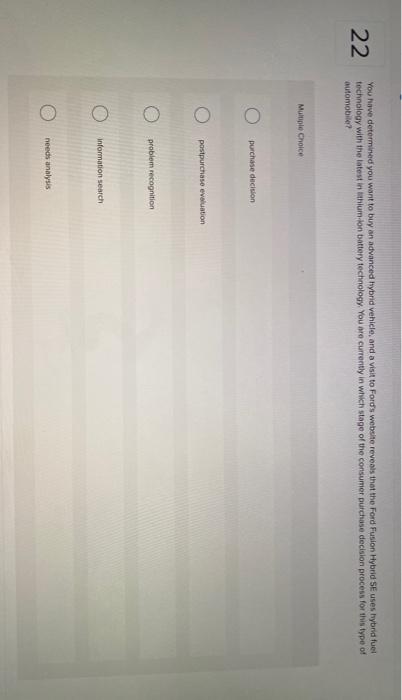 Channels of distribution in global marketing are