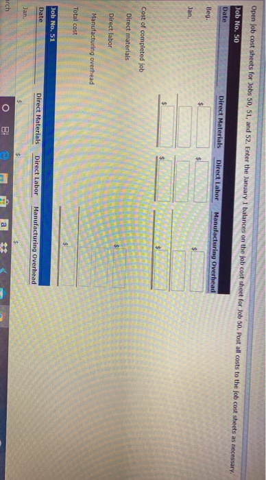 CALCULATOR PRINTER VERSION 4 LAOS NEN Problem 2-1