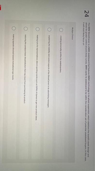 Channels of distribution in global marketing are