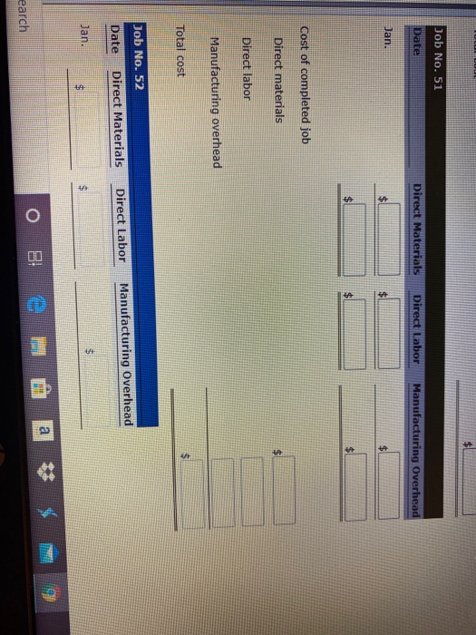 CALCULATOR PRINTER VERSION 4 LAOS NEN Problem 2-1