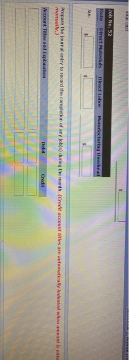 CALCULATOR PRINTER VERSION 4 LAOS NEN Problem 2-1