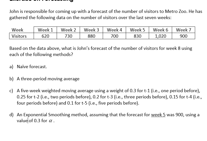 PLEASE ANSWER ASAP! WITH THE CALCULATIONSS. THANK