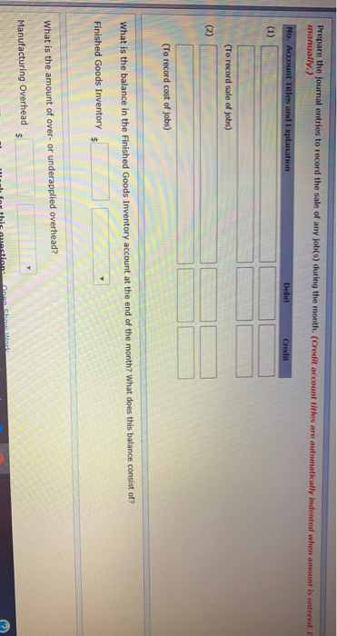 CALCULATOR PRINTER VERSION 4 LAOS NEN Problem 2-1