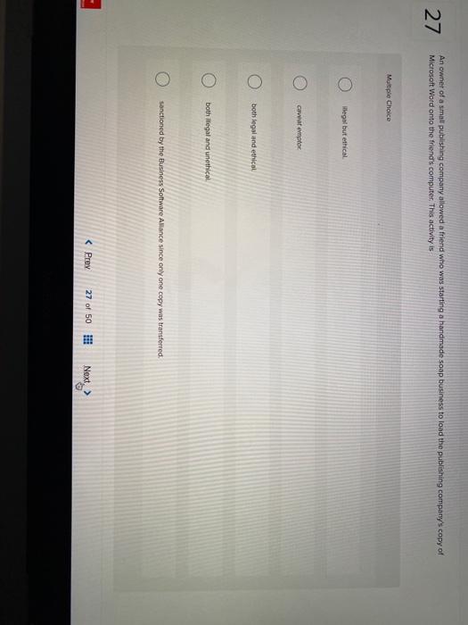 Channels of distribution in global marketing are