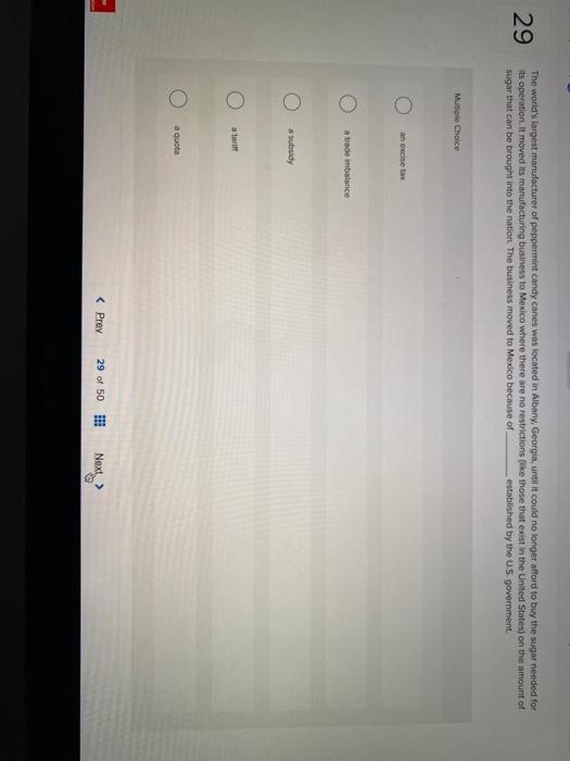 Channels of distribution in global marketing are