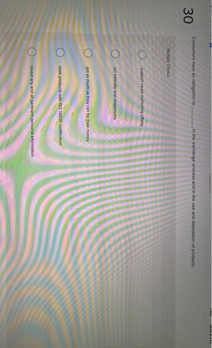 Channels of distribution in global marketing are