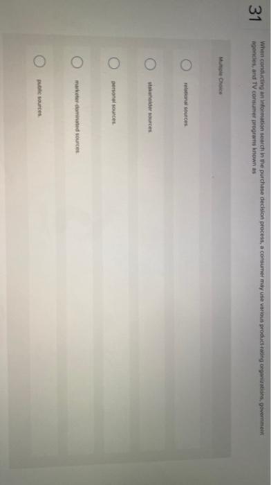 Channels of distribution in global marketing are