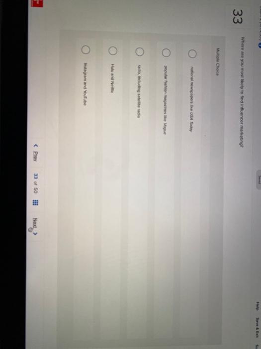 Channels of distribution in global marketing are