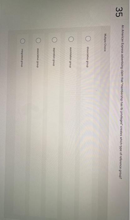 Channels of distribution in global marketing are
