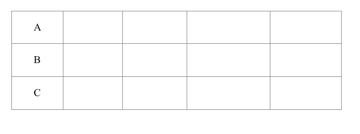 TQR Worldwide is growing and to support that