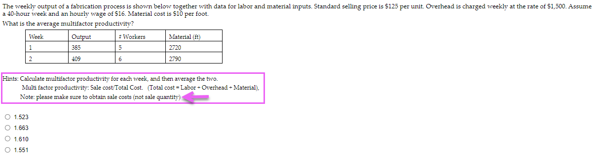 Please provide step by step solution. Write clear
