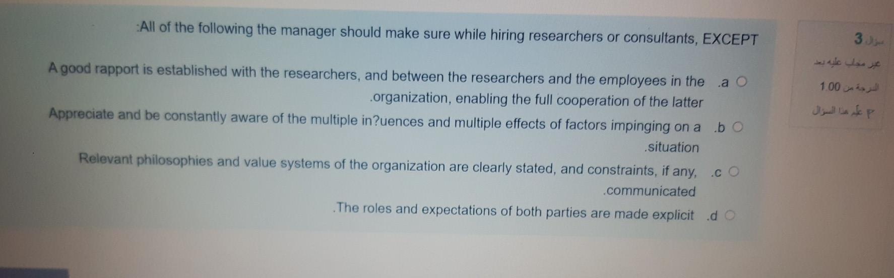 Old MathJax webview All of the following the