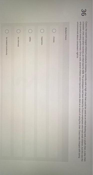 Channels of distribution in global marketing are