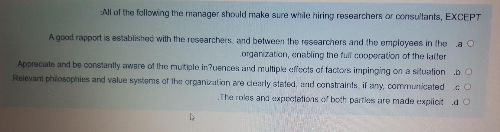 Old MathJax webview All of the following the