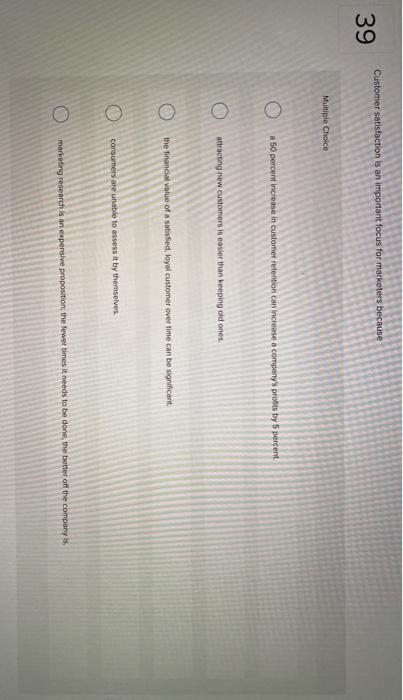Channels of distribution in global marketing are