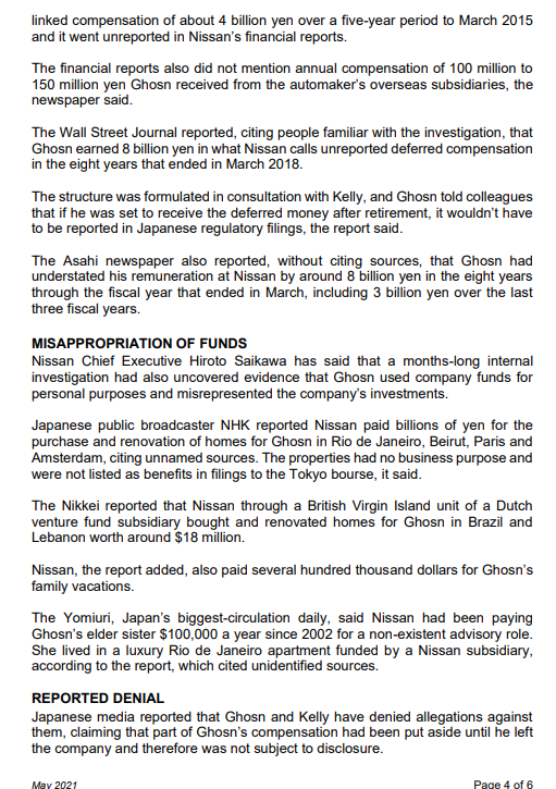 Hi! Can I please have some help in this question?