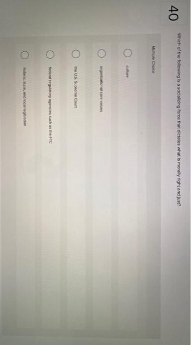 Channels of distribution in global marketing are