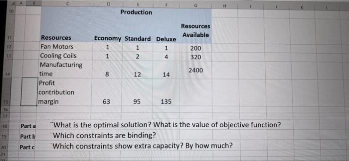 E F G H HVAC Air Conditioning Company The HVAC