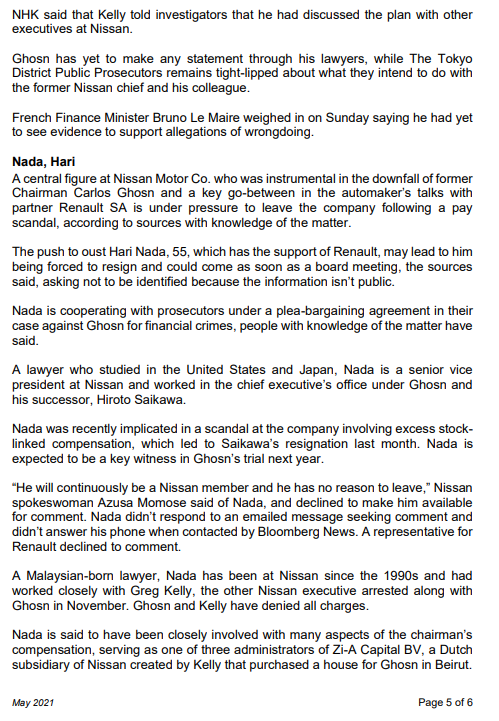 Hi! Can I please have some help in this question?