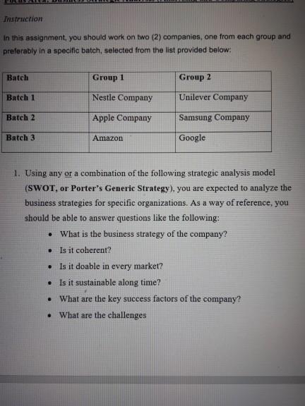 Term Projects Home Insert Draw Layout View Review