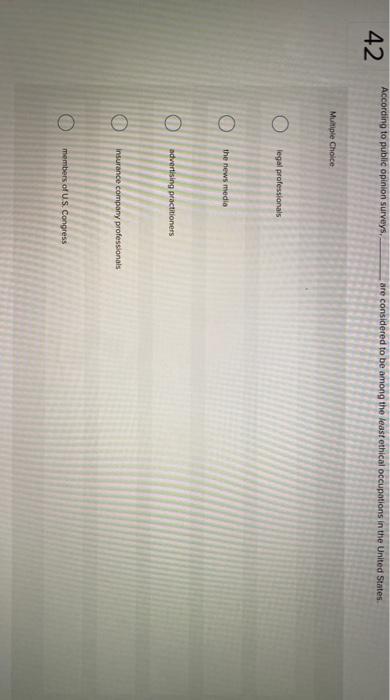 Channels of distribution in global marketing are