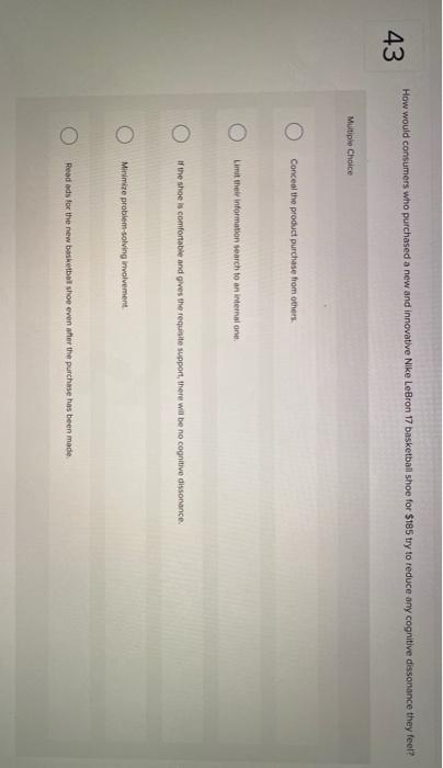 Channels of distribution in global marketing are