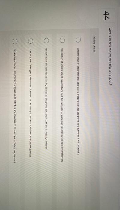 Channels of distribution in global marketing are