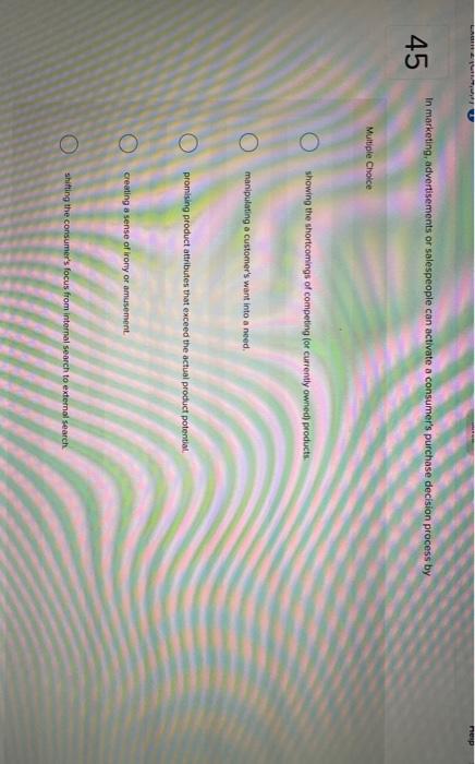 Channels of distribution in global marketing are