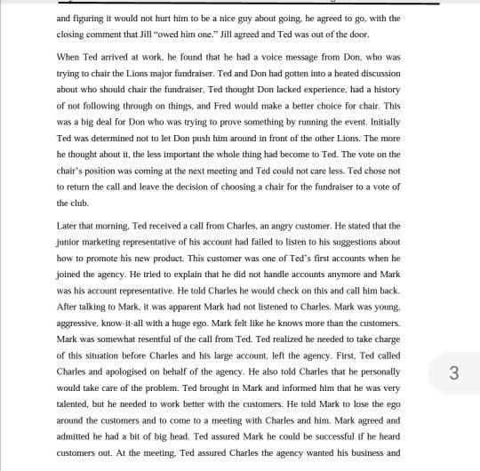 2 SECTION A [40 MARKS Answer all questions in