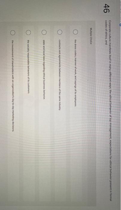 Channels of distribution in global marketing are