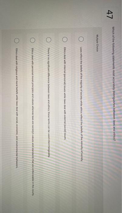 Channels of distribution in global marketing are