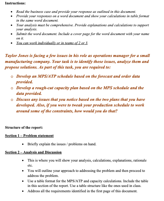 Whenever Taylor Jones thought about going to work