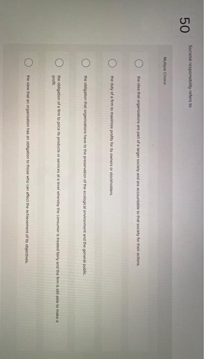 Channels of distribution in global marketing are