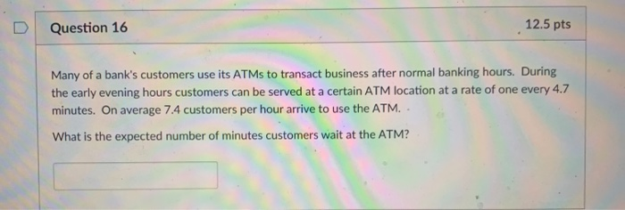 please solve these both and i will leave a like