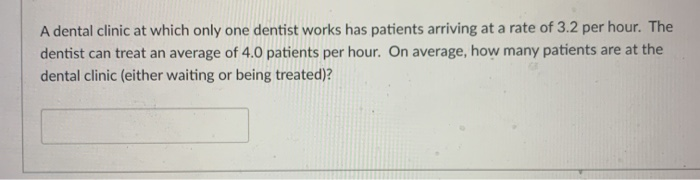 please solve these both and i will leave a like