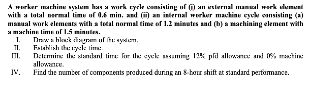 pfd stands for personal, fatigue, and delay A