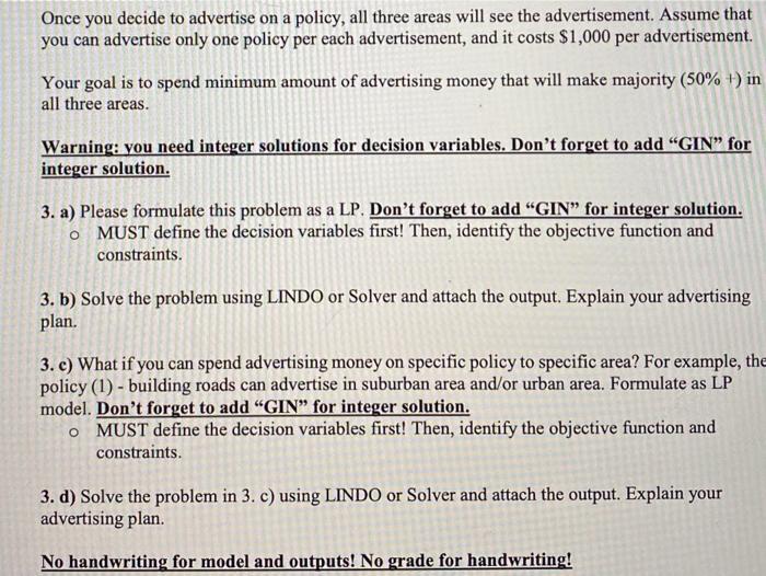 please answer showing all work please answer