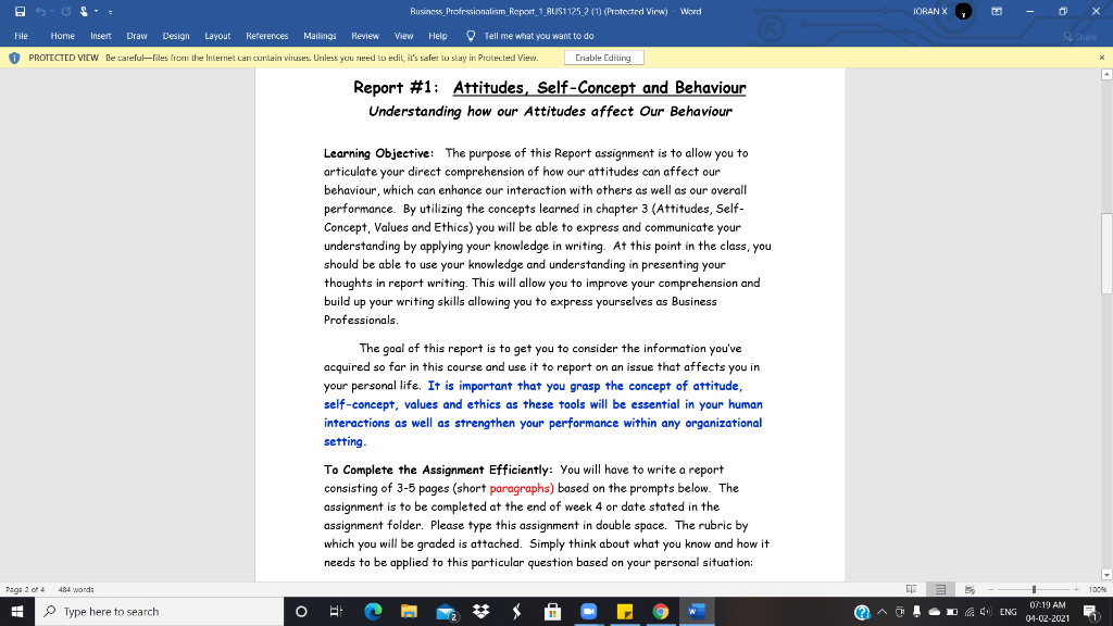 Typ I want the answer within 5 - 6 hours , and