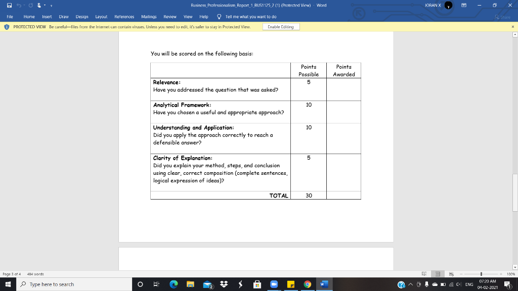 Typ I want the answer within 5 - 6 hours , and