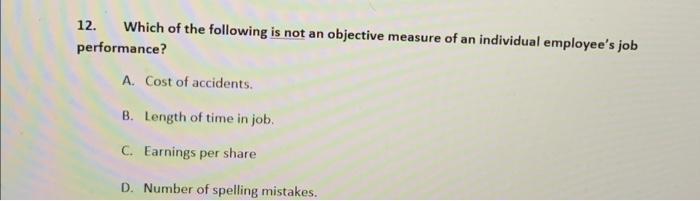 mcq - please answer all the questions 1. When