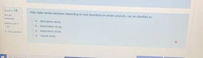 Do 15 Not yet dute 1.00 Help make certain