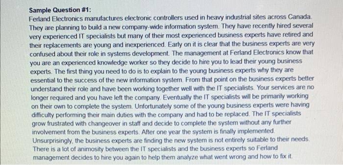 please answer as per the question asked. thank