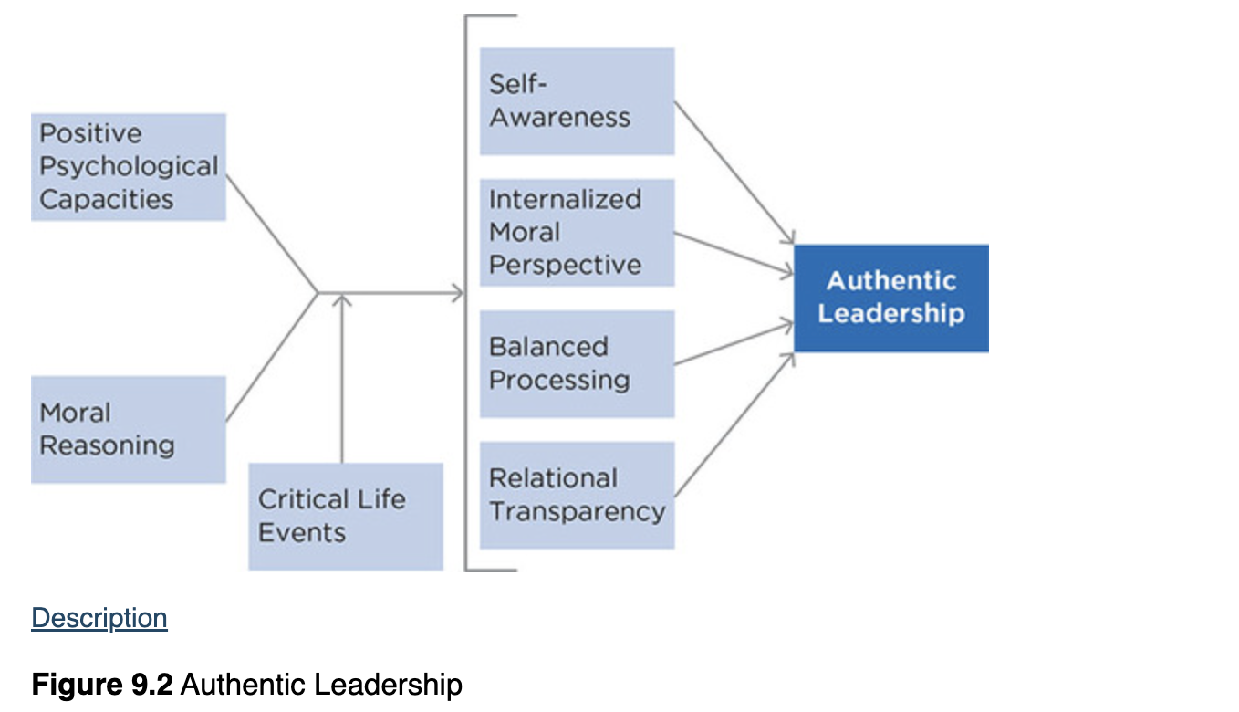 PLEASE LABLE AND ANSWER ALL QUESTIONS IN FULL