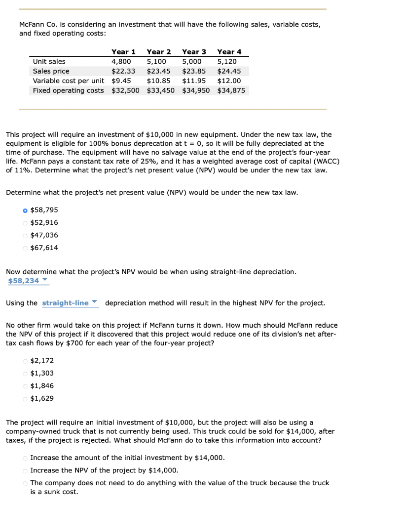 Hi im having doubts il appreciate the help, il