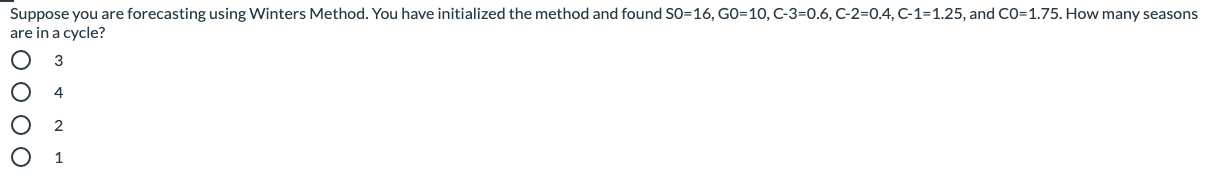 Upvotes will only be given for correct answer!