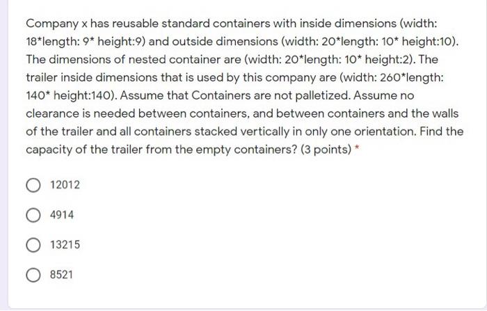 Please solve As soon as and fast I have 25