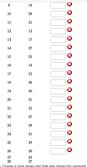 Hudson Marine has been an authorized dealer for